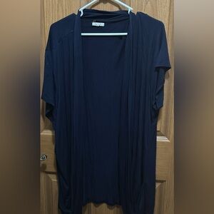 Women’s cardigan